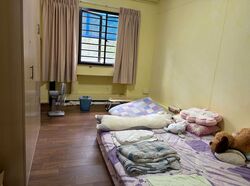 Blk 331 Tah Ching Road (Jurong West), HDB Executive #621134471